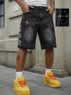 NOIRVAN